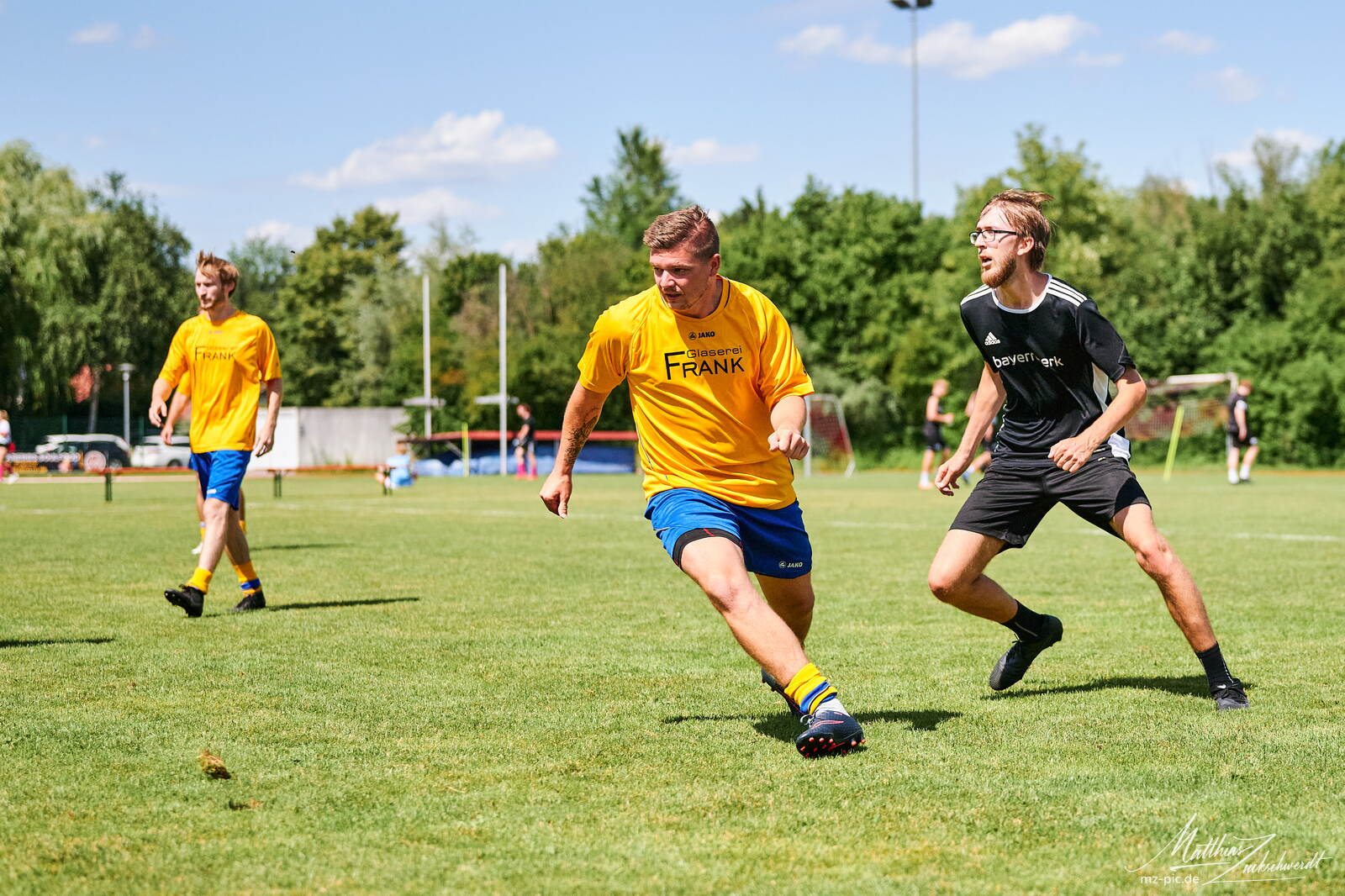 stadtmeister-26-07-04-15-39-57.jpg