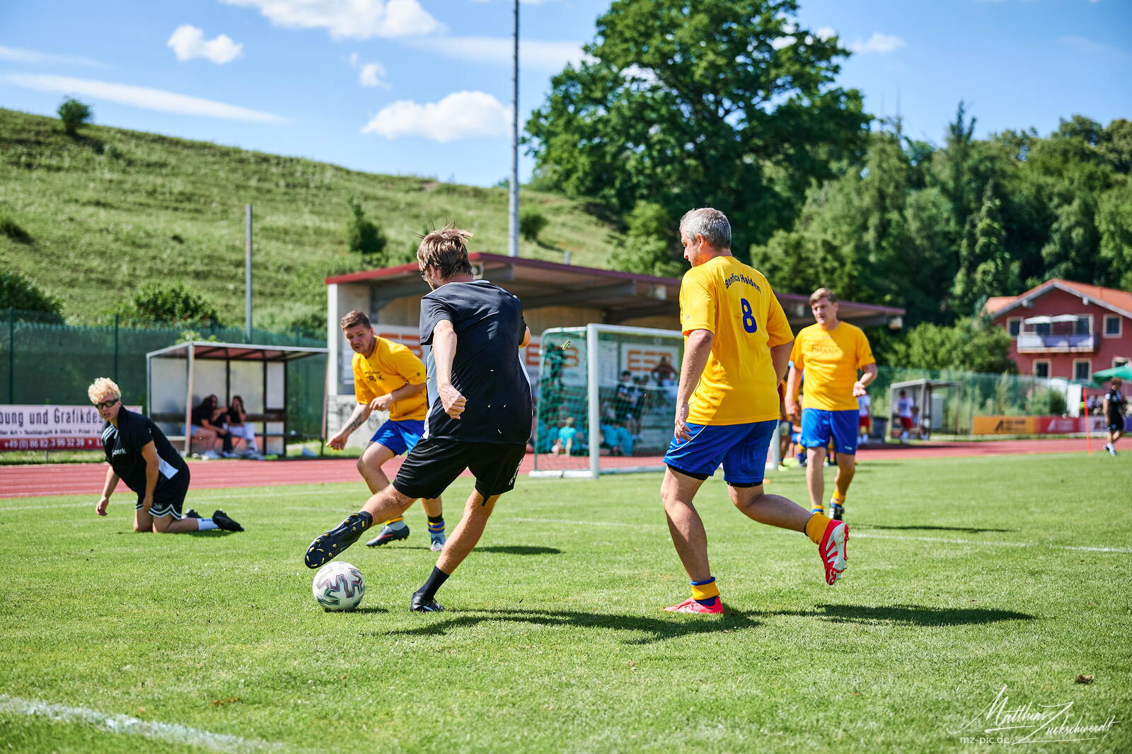 stadtmeister-26-07-04-15-40-08.jpg