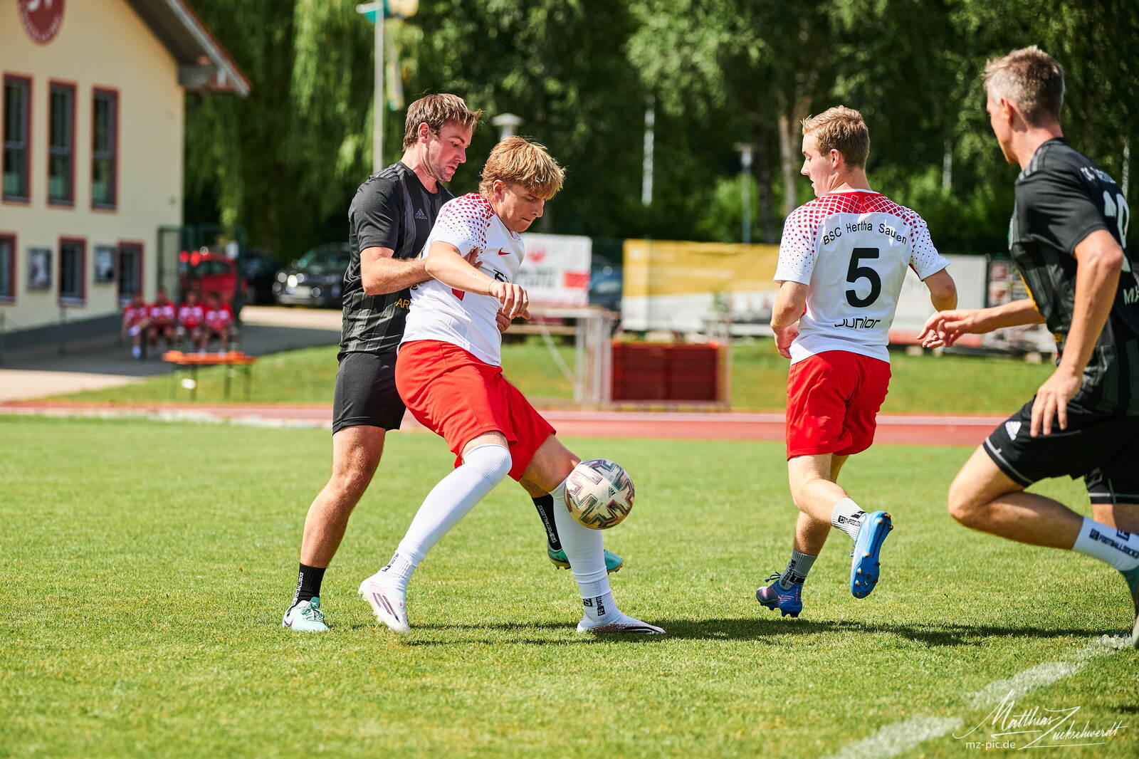 stadtmeister-26-07-04-15-45-19.jpg