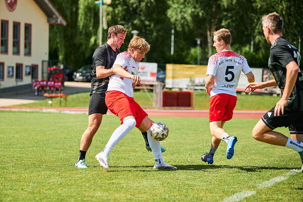 stadtmeister-26-07-04-15-45-19