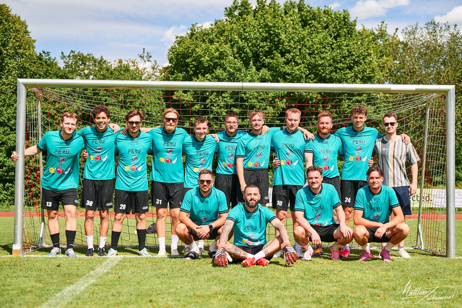 stadtmeister-26-07-04-15-57-30.jpg