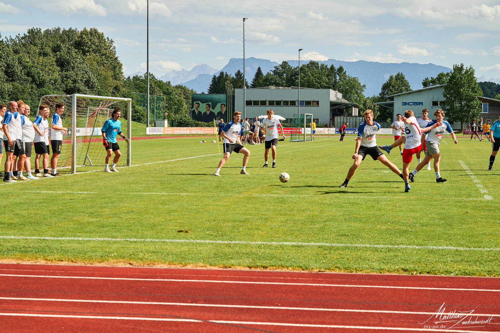 stadtmeister-26-07-04-16-39-50.jpg