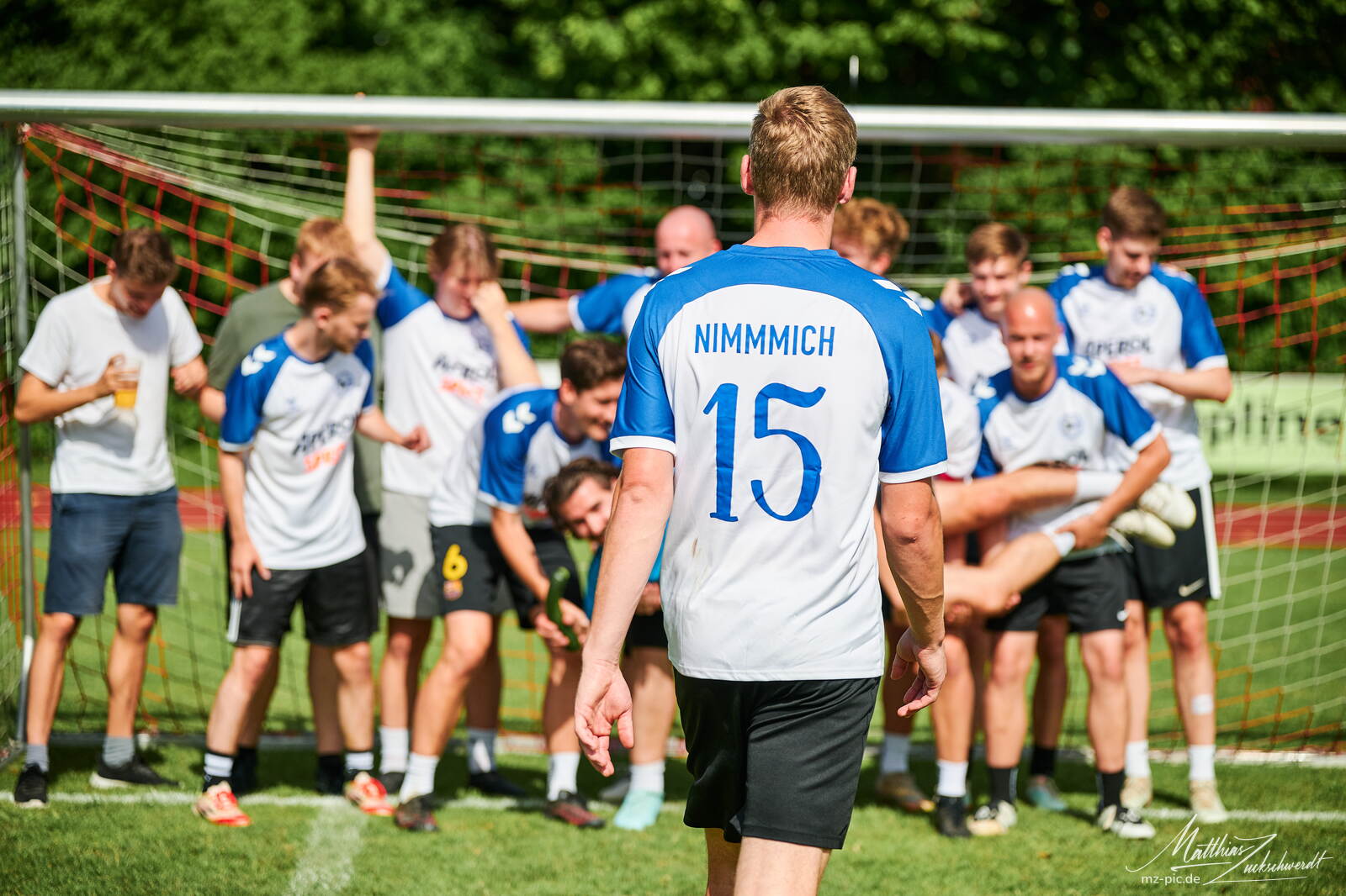 stadtmeister-26-07-04-16-44-29.jpg