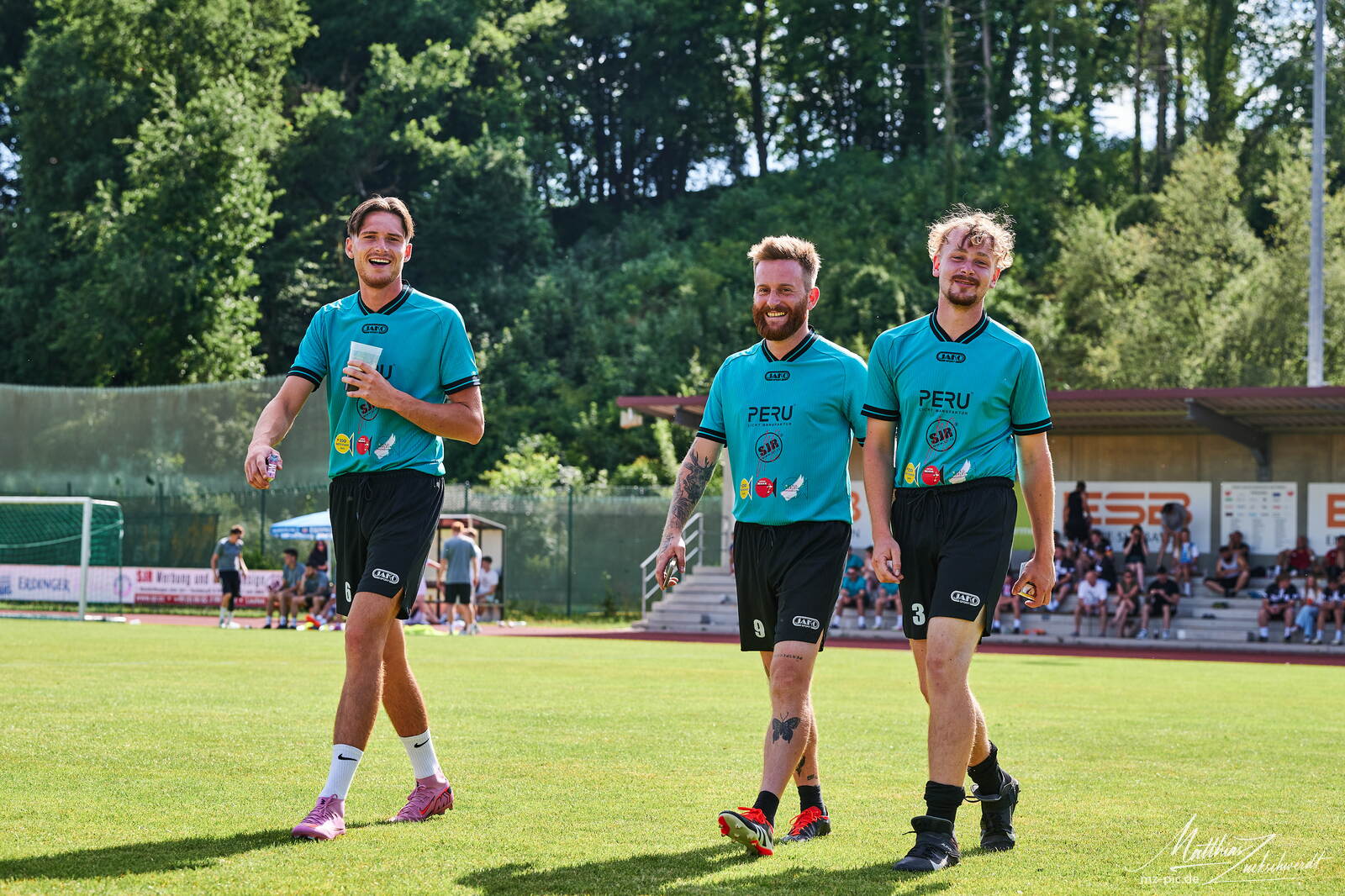 stadtmeister-26-07-04-16-54-22.jpg