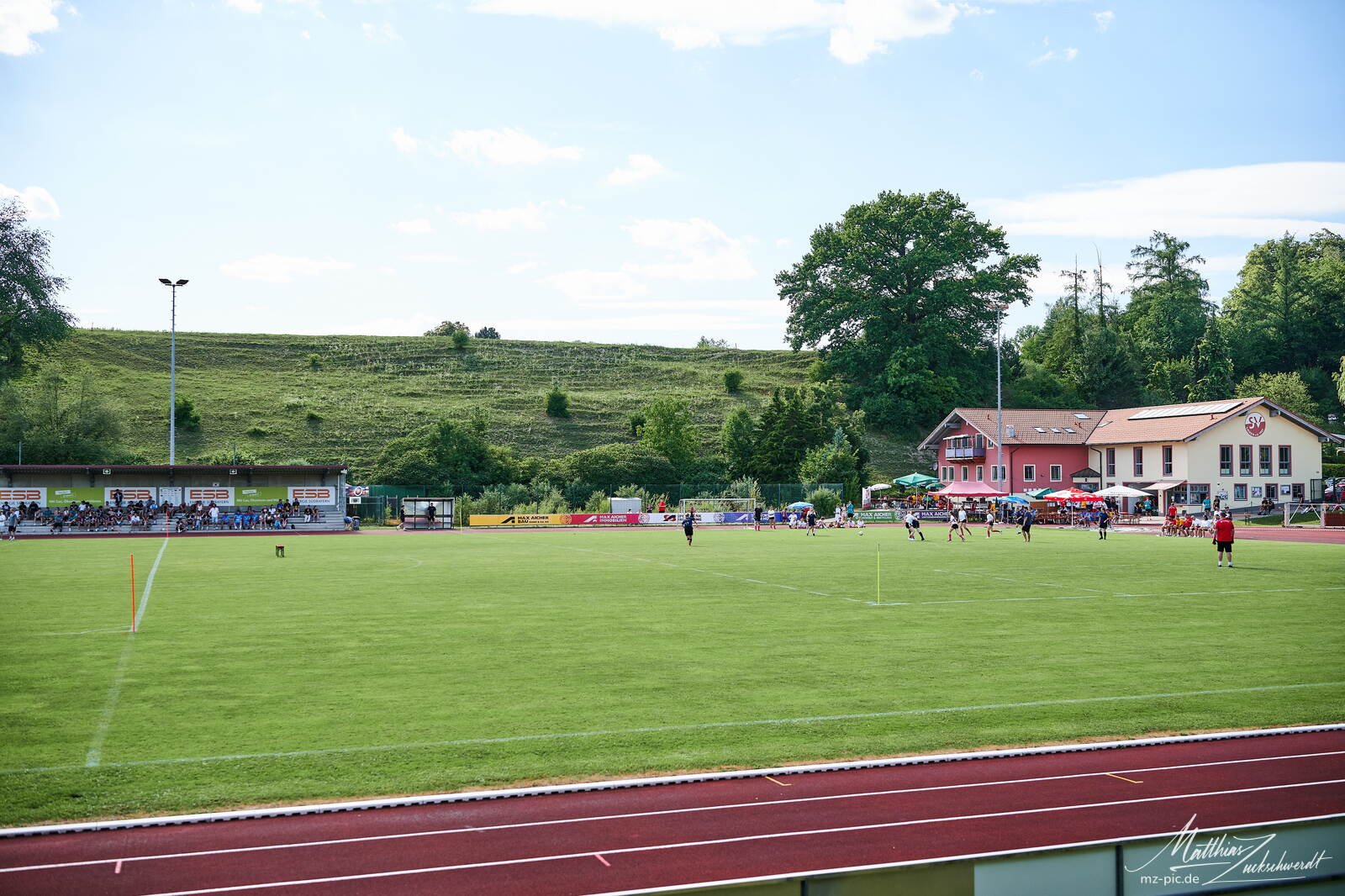 stadtmeister-26-07-04-16-56-43.jpg