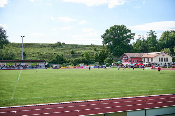 stadtmeister-26-07-04-16-56-43