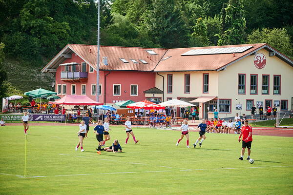 stadtmeister-26-07-04-16-57-33