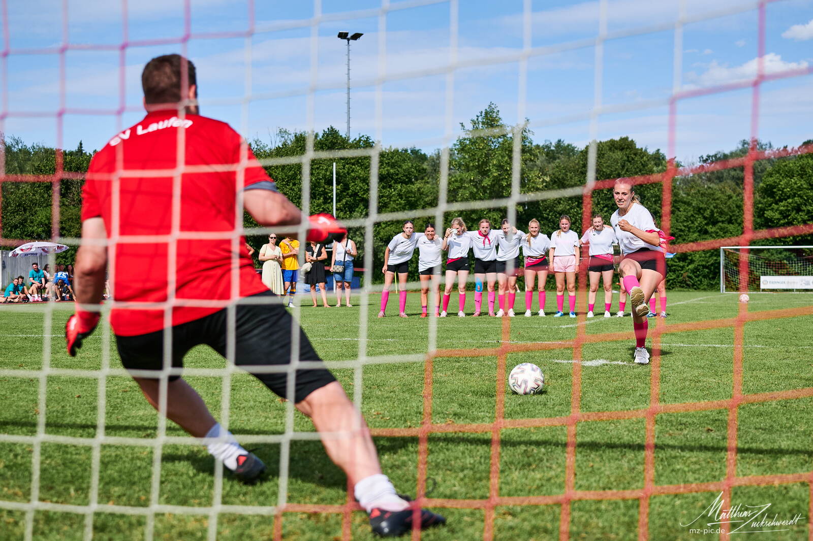 stadtmeister-26-07-04-17-08-01.jpg