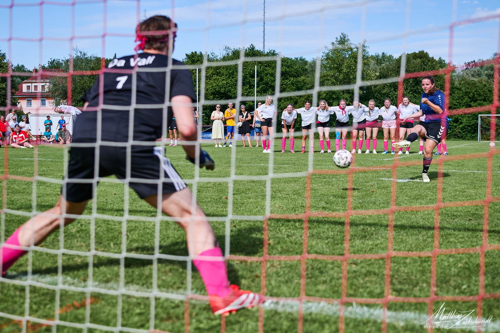 stadtmeister-26-07-04-17-08-16.jpg