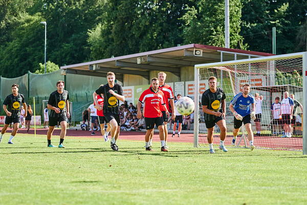 stadtmeister-26-07-04-17-22-59