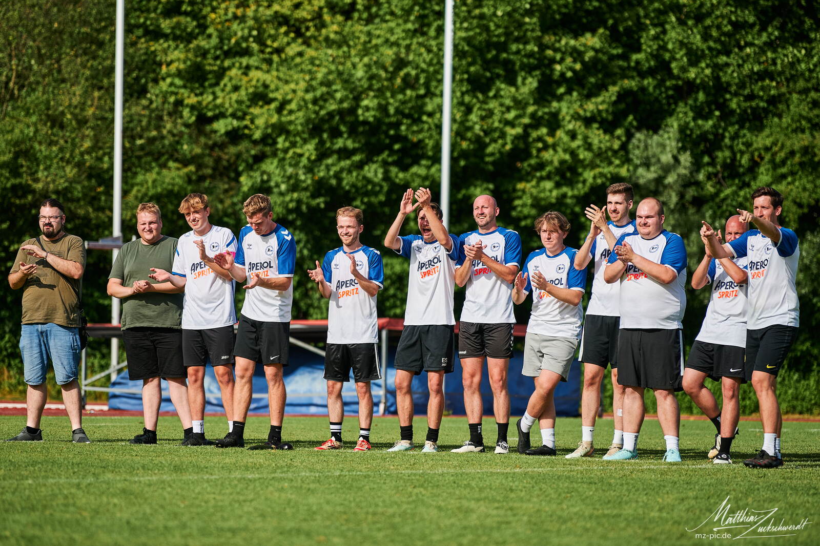 stadtmeister-26-07-04-17-43-13.jpg