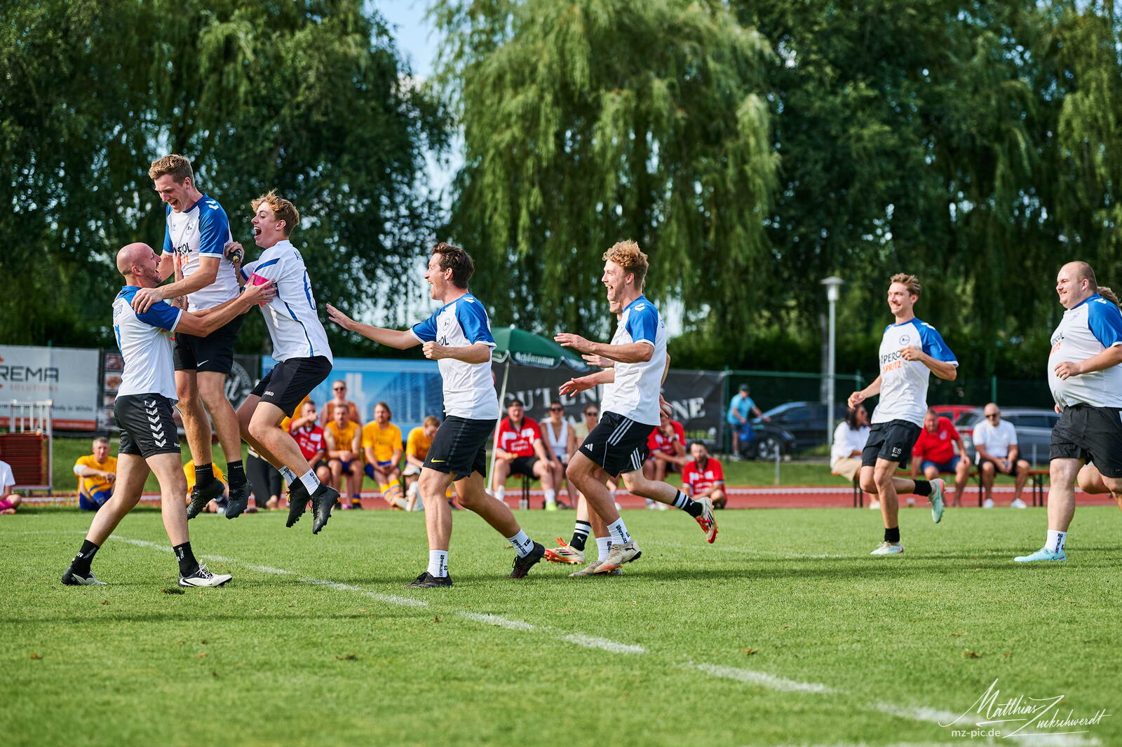 stadtmeister-26-07-04-17-45-05.jpg