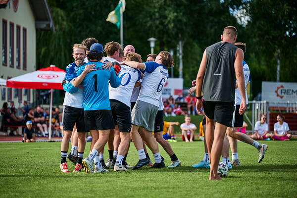 stadtmeister-26-07-04-17-45-08