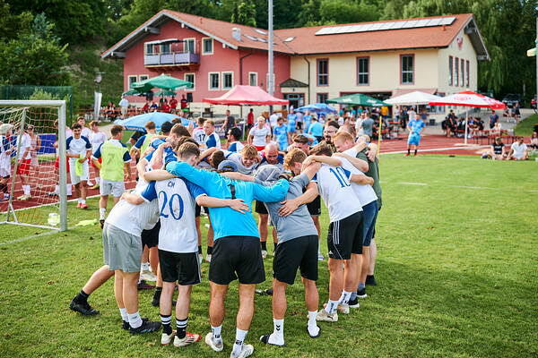 stadtmeister-26-07-04-17-45-46