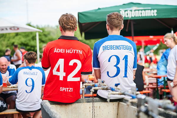 stadtmeister-26-07-04-18-02-22