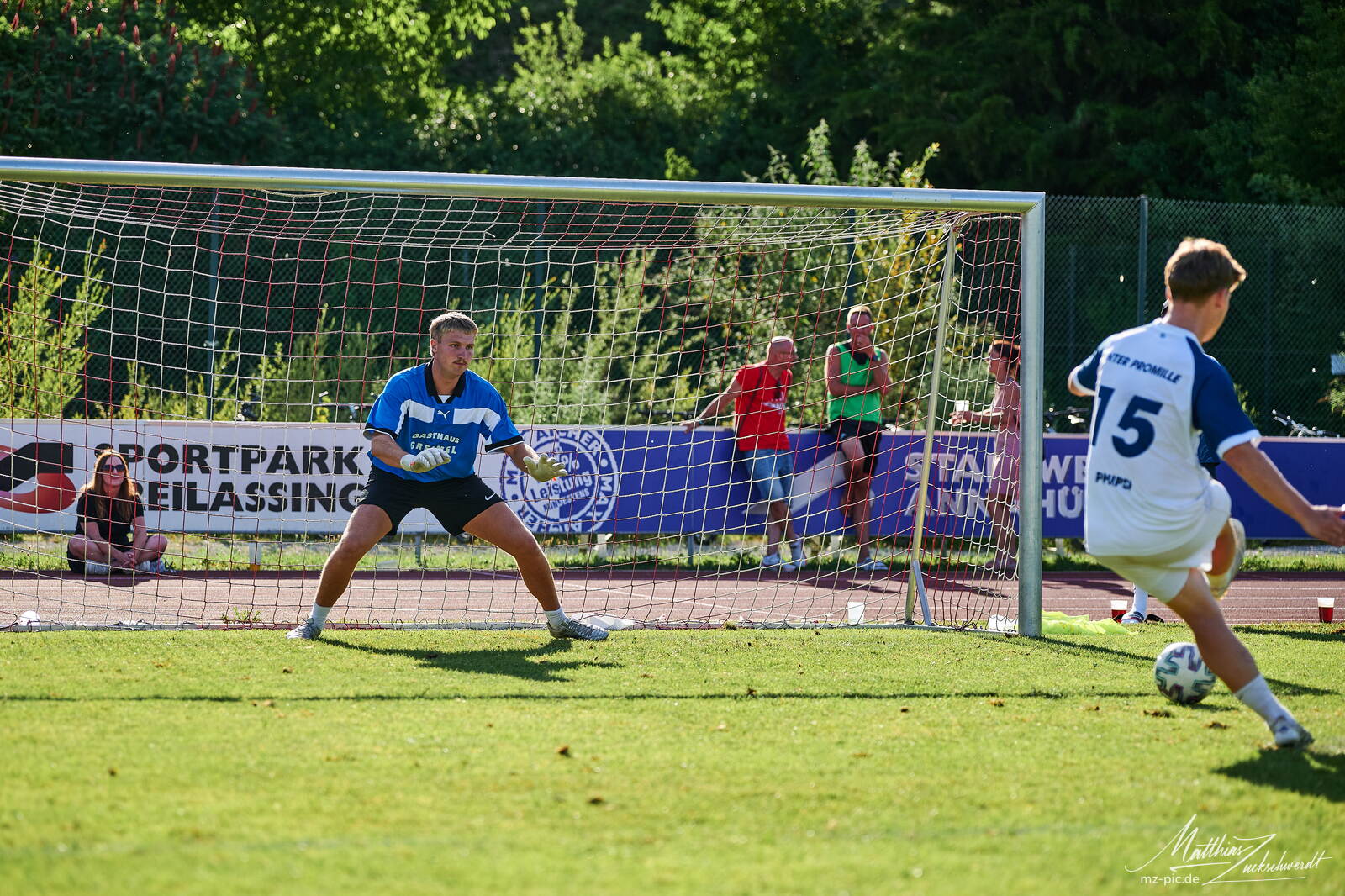 stadtmeister-26-07-04-18-32-54.jpg