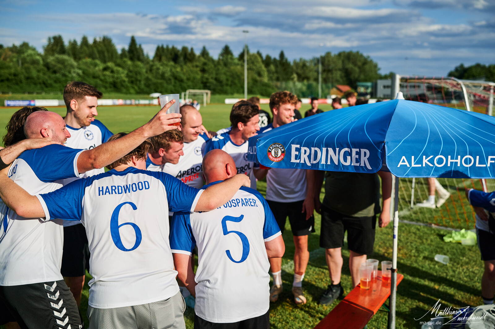 stadtmeister-26-07-04-18-54-38.jpg