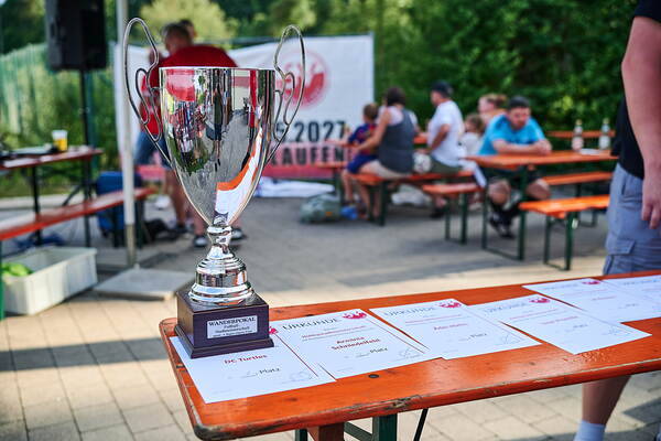 stadtmeister-26-07-04-18-56-27