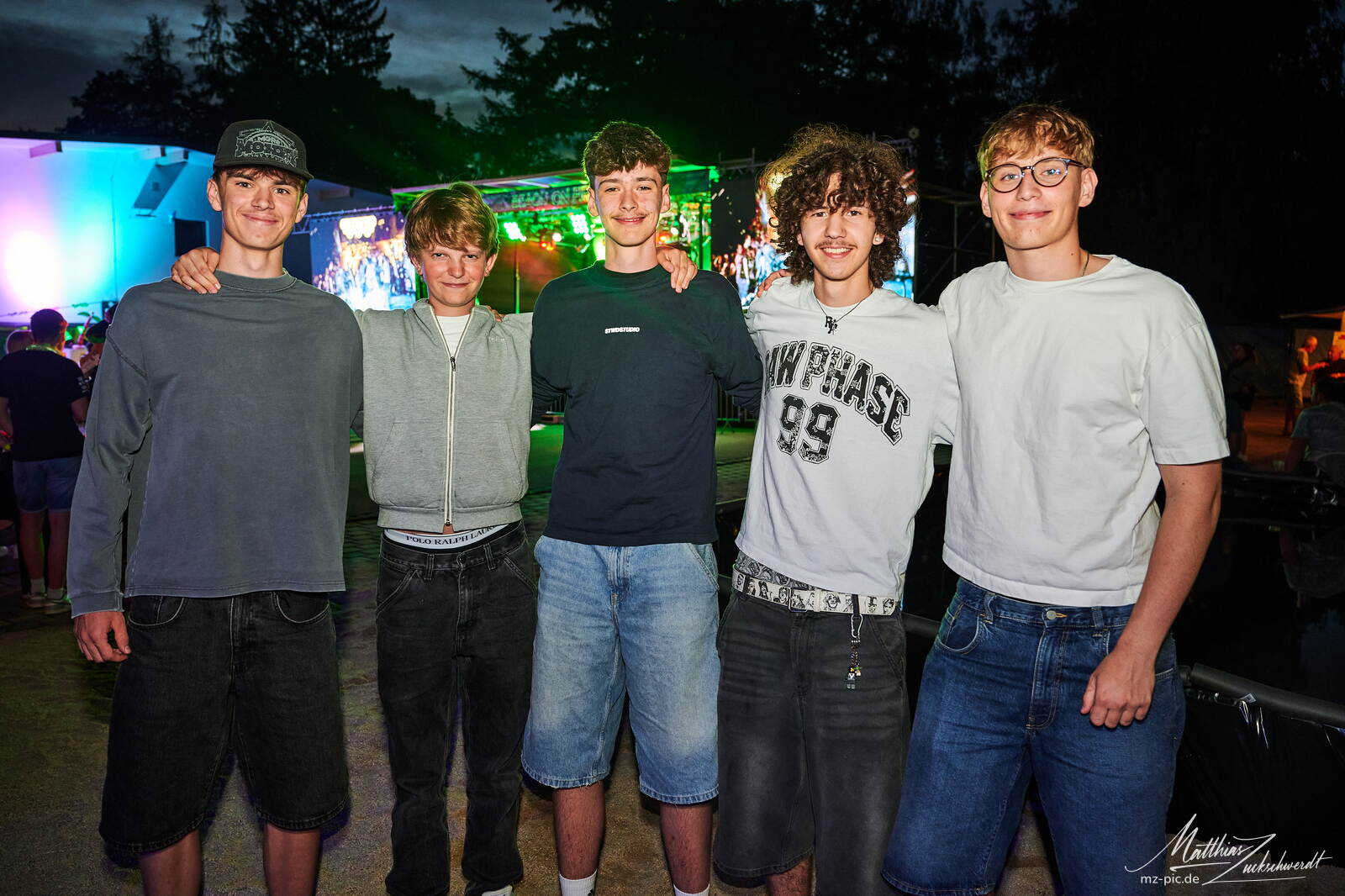 bof-26-07-18-21-46-22.jpg