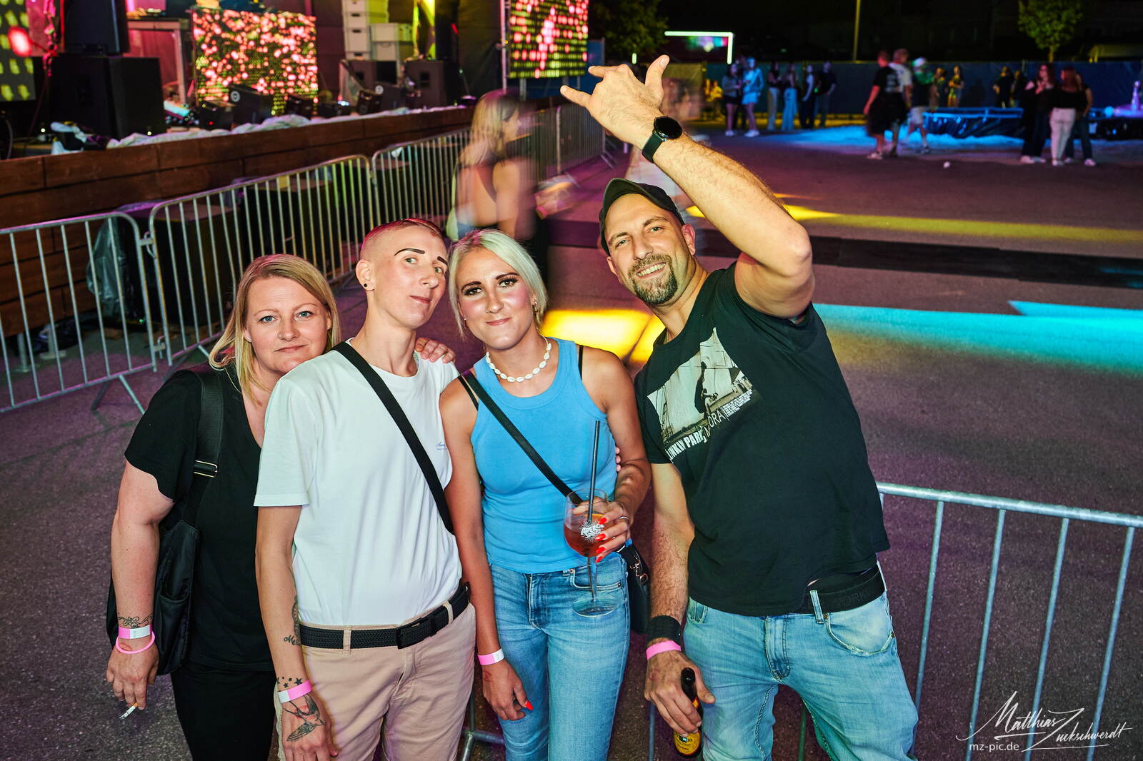 bof-26-07-18-22-17-24.jpg