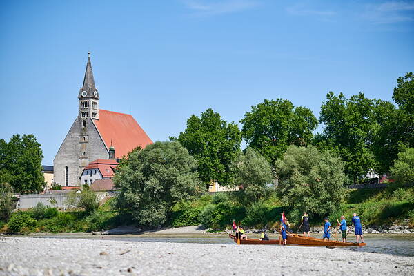 schifferstechen-26-08-09-14-27-55