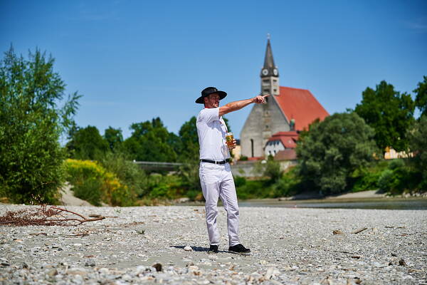 schifferstechen-26-08-09-14-36-01