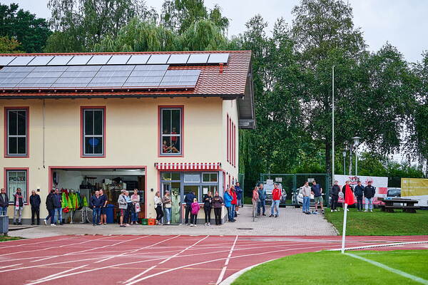 svl-tsvbr-26-08-21-19-45-46