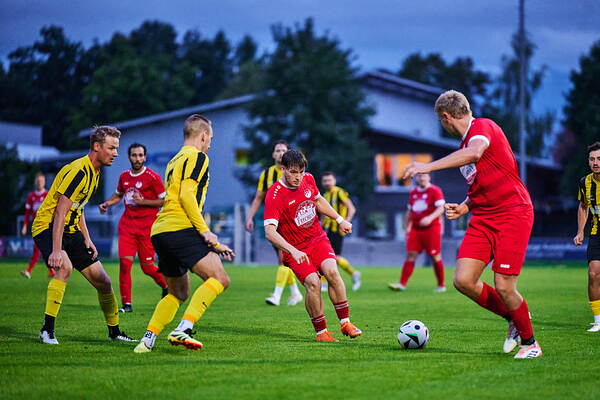 svl-tsvbr-26-08-21-20-11-39