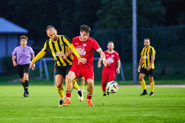 svl-tsvbr-26-08-21-20-24-12