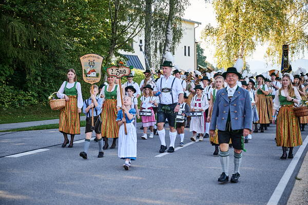 skl100-26-09-20-09-33-11