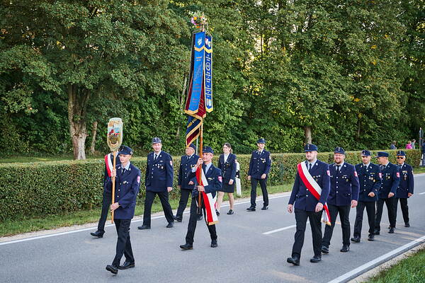 skl100-26-09-20-09-35-25