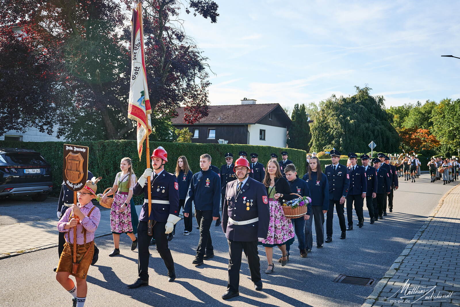 skl100-26-09-20-09-43-28.jpg