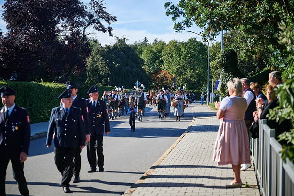 skl100-26-09-20-09-44-03