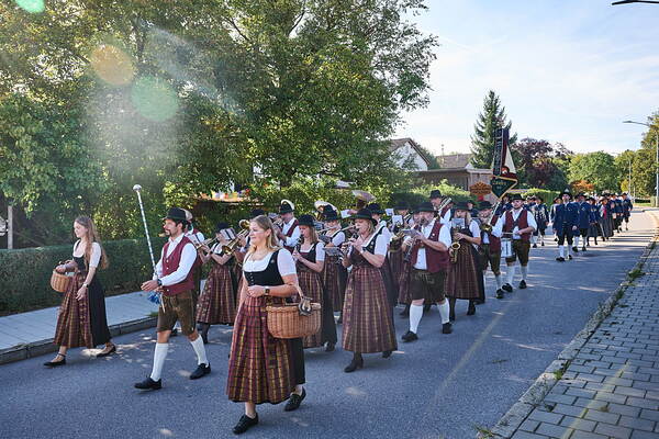 skl100-26-09-20-09-45-28