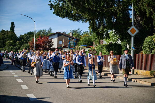 skl100-26-09-20-09-51-49