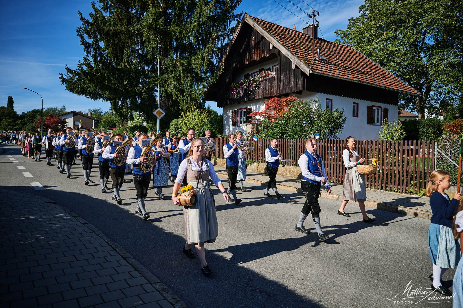 skl100-26-09-20-09-52-01.jpg