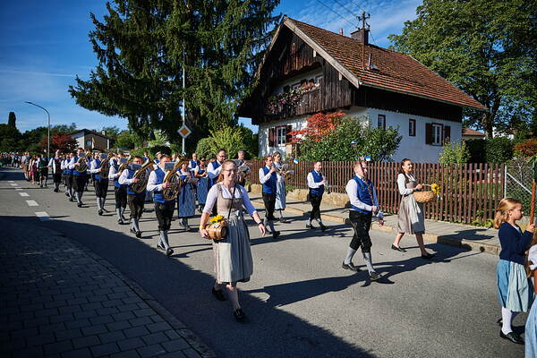 skl100-26-09-20-09-52-01